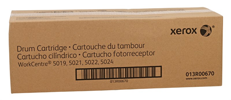 Xerox%20WorkCentre%205019%20%205021%20%205022%20%205024%20Orjinal%20Drum%20Unit%20013R00670%2080k