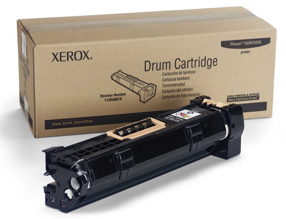 Xerox%20Phaser%205500%20Orjinal%20Drum%20Unit%20Phaser%205550%20DC%20236%20286%20113R00670