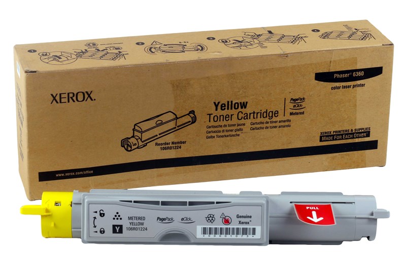 Xerox%206360%20HC%20Sarı%20Toner%20Yüksek%20Kapasite%20106R01224%209k