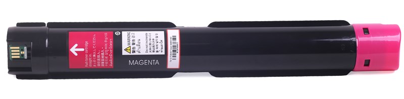 Xerox%207120%20Smart%20Toner%20Kırmızı%20WC%20%207125%20%207225%20%207220%20%20%20006R01463