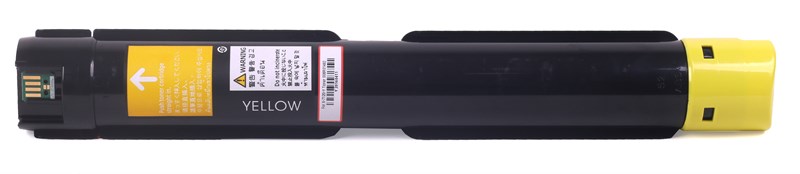 Xerox%207120%20Smart%20Toner%20Sarı%20WC%207125%20%207225%20%20006R01462