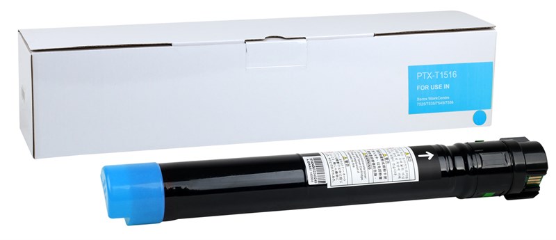 Xerox%207525%20Smart%20Toner%20Mavi%20WC%207545%20%207530%20%207535%20%207545%20%207556%20%20%20006R01520