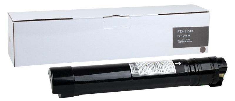 Xerox%207525%20Smart%20Toner%20Siyah%20WC%20%207545%20%207530%20%207535%20%207545%20%207556%20%20%20006R01517