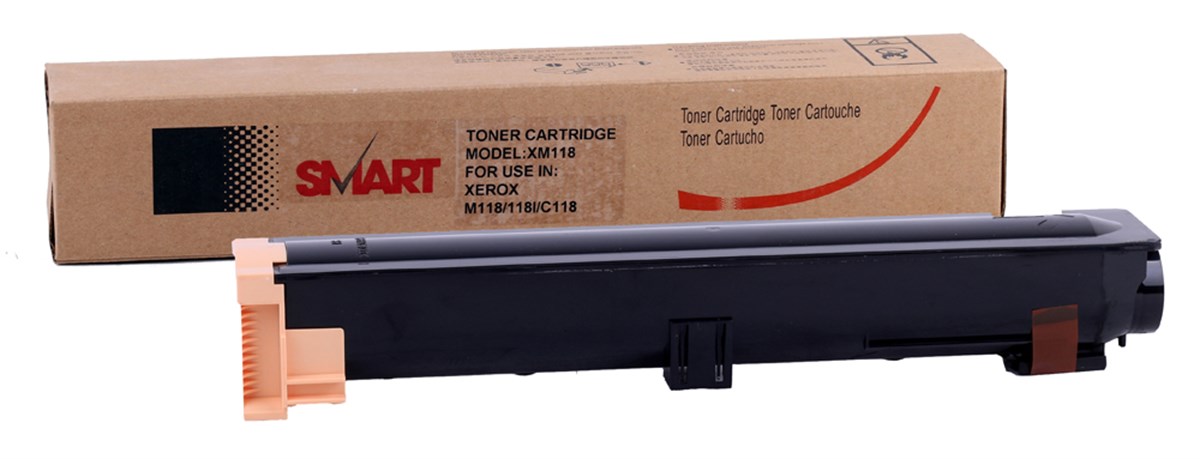 Xerox%20M118%20Smart%20Toner%20C118%20006R01179