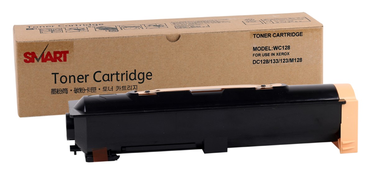 Xerox%20Smart%20Toner%20WC123%20%20M128%20%20M123%20%20M133%20%20%20006R01182