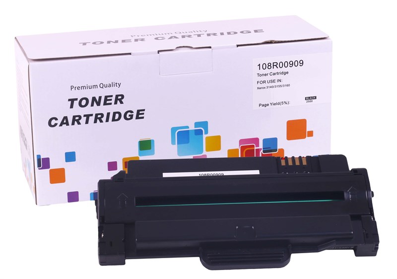 Xerox%20Phaser%203140%203155%203160%20Muadil%20Toner%20108R00909%202.5K