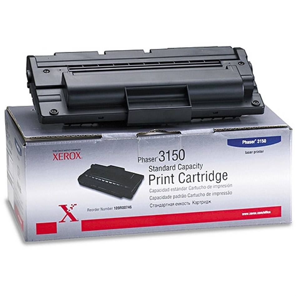 Xerox%20Phaser%203150%20Orjinal%20Toner%20109R00747%205k