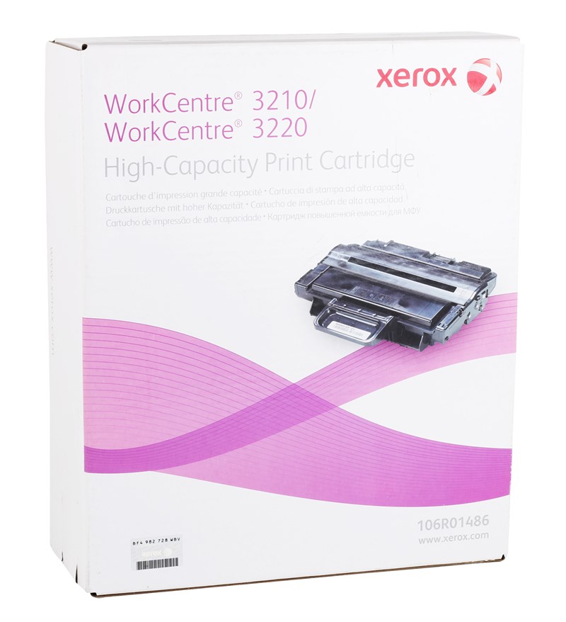 Xerox%20106R01487%20High%20Cap.%20Orjinal%20Toner%20WC%20%203210%20%203220%20%20%204.1K