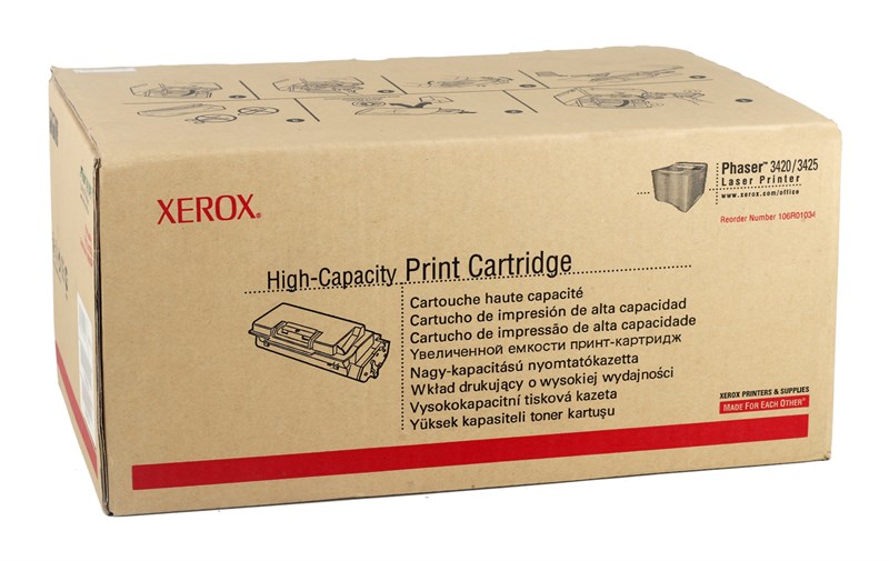 Xerox%20Phaser%203420%20%203425%20Orjinal%20Toner%20106R01034%2010K