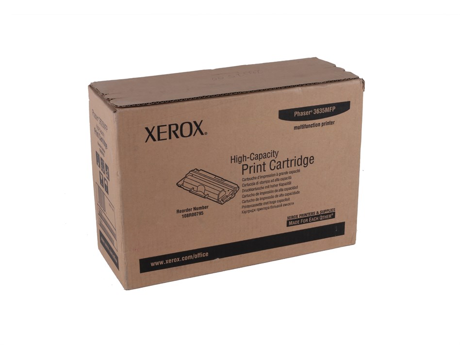 Xerox%20Phaser%203635%20MFP%20Orjinal%20Toner%20Yüksek%20Kapasite%20108R00795%2010k