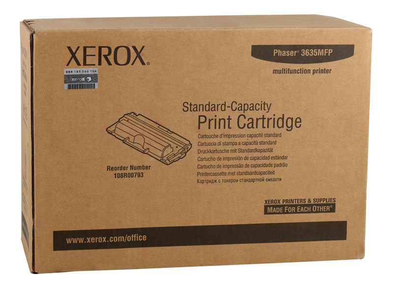 Xerox%20Phaser%203635%20MFP%20Orjinal%20Toner%20108R00792%20-%20108R00793%205k