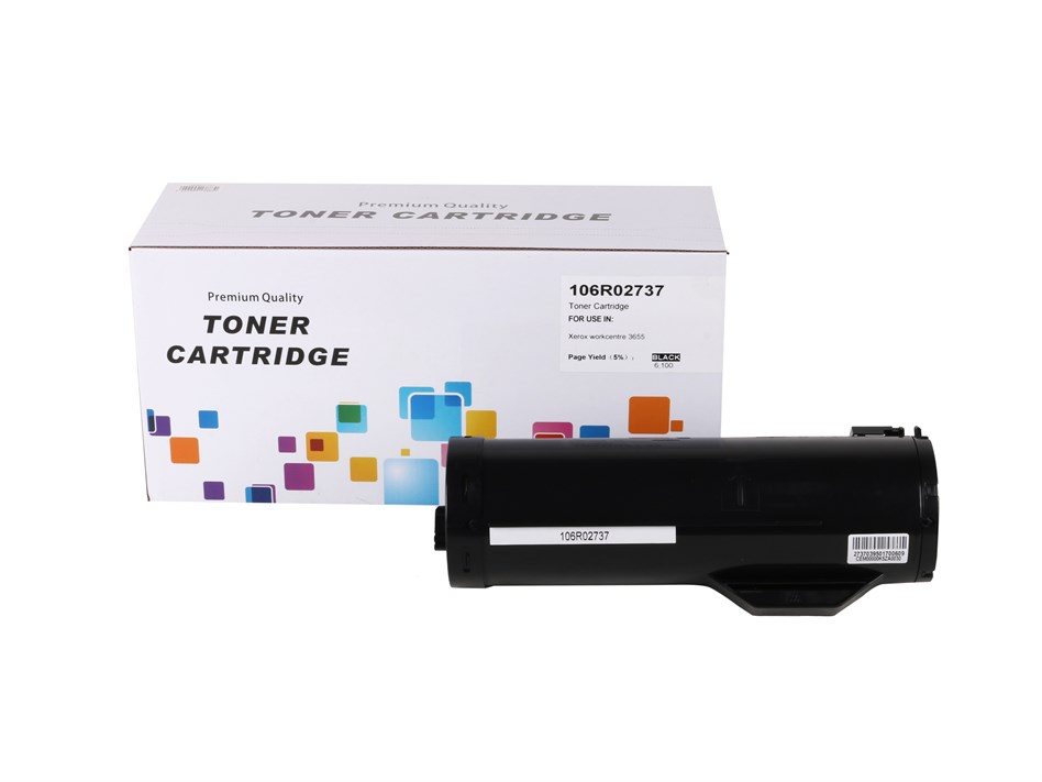 Xerox%20Workcentre%203655%20Muadil%20Toner%20106R02737%206.1k