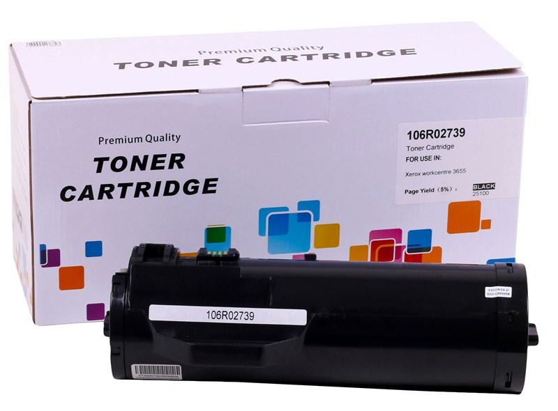 Xerox%20Workcentre%203655%20Muadil%20Toner%20106R02739%2014.4k