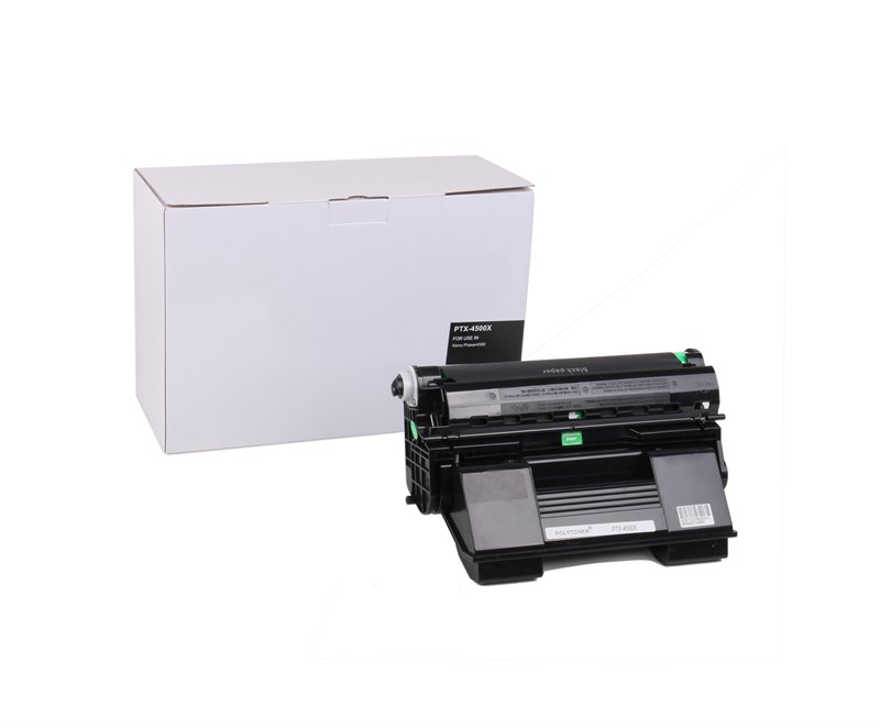 Xerox%20Phaser%204500%20X%20Polytoner%20113R00657