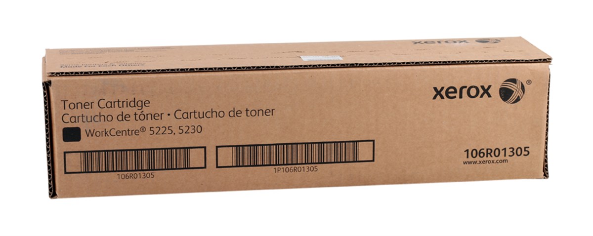 Xerox%20WorkCentre%205225%20%205230%205222%20Orjinal%20Toner%20106R01305%2030k