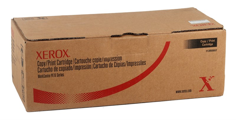 Xerox%20Wc.%20PE16%20Orjinal%20Toner%20113R00667