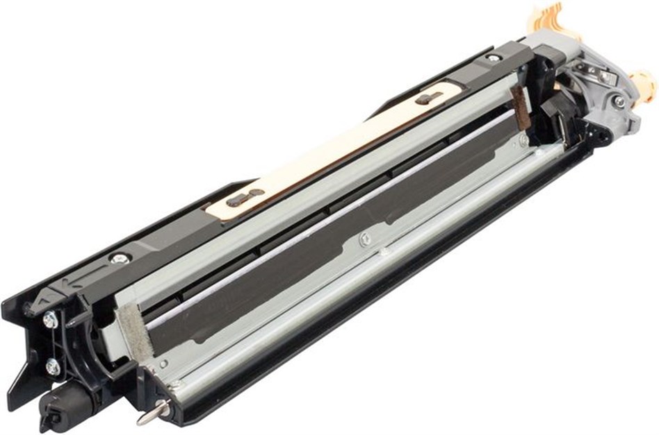 XEROX%20001R00593%20641S00660%20IBT%20BELT%20CLEANER%207132%207232%207242