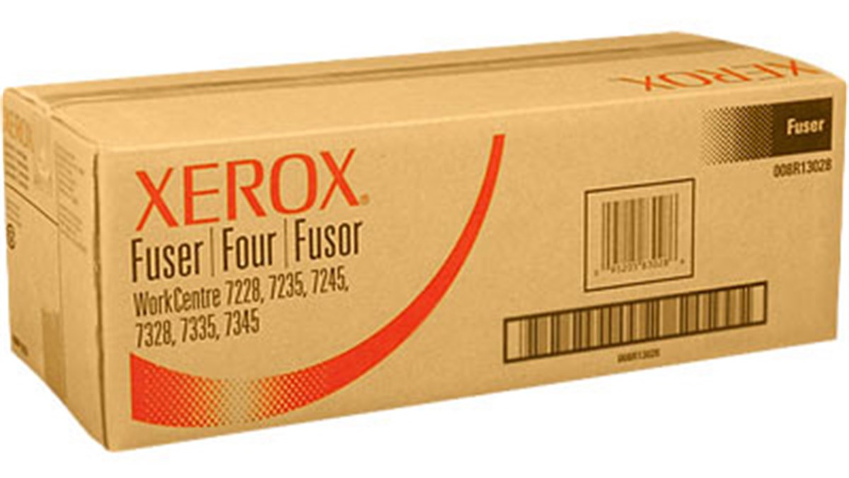 Xerox%20Workcentre%207228%20Orjinal%20Fuser%20Unit%20Wc%20%207235%20%207245%20%20%20008R13028