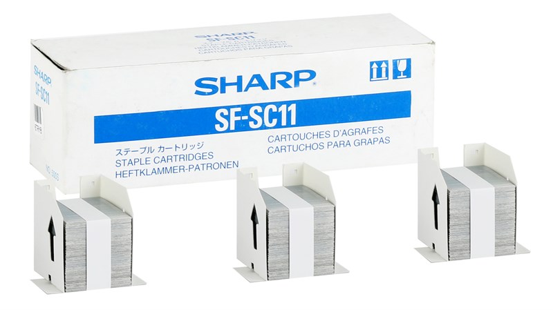 Staples%200251A001AA%20Orjinal%20Staples%20Type-E1%20%20(3X5000)%20%20%2037413