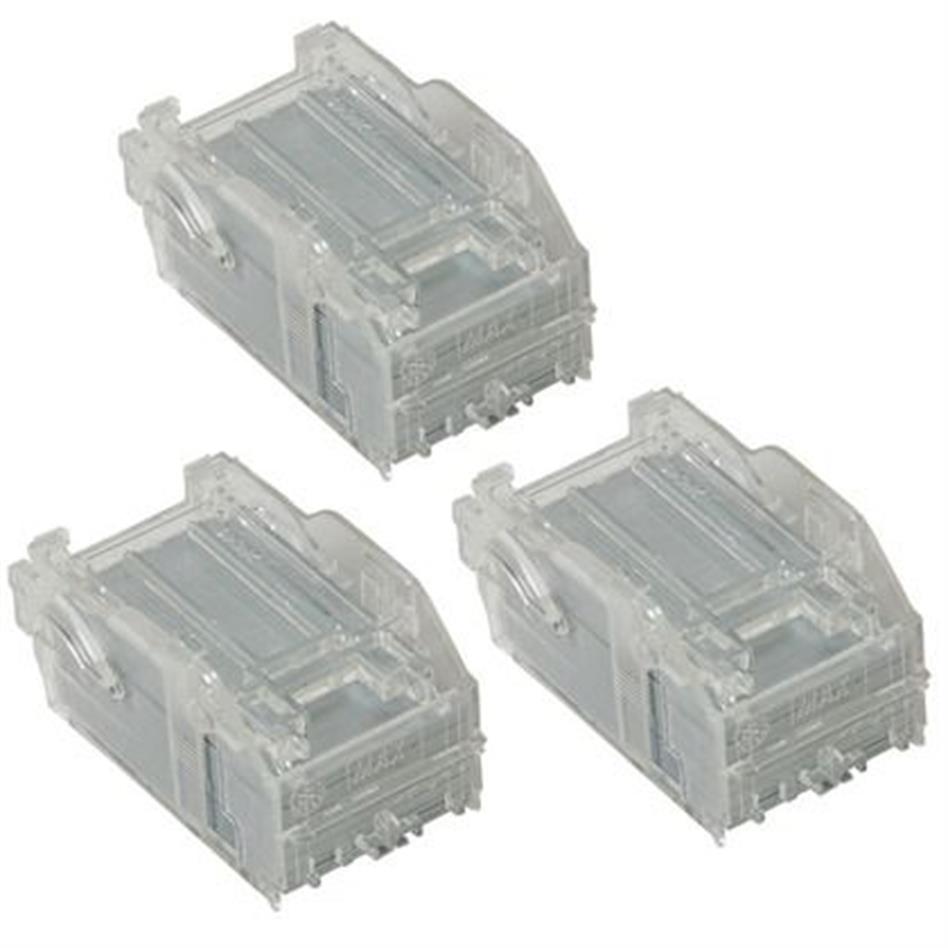 Staples%20Orjinal%20MP-7503%20MP-9003%20SR4090%20SR4130%20Orjinal%20Staples%203x5000%20OEM%20416711